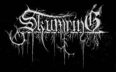 logo Skumring (GER)